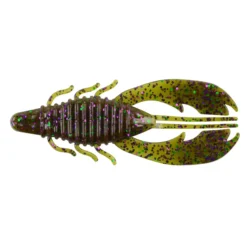 PowerBait® Craw Fatty
