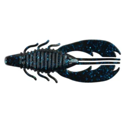 PowerBait® Craw Fatty