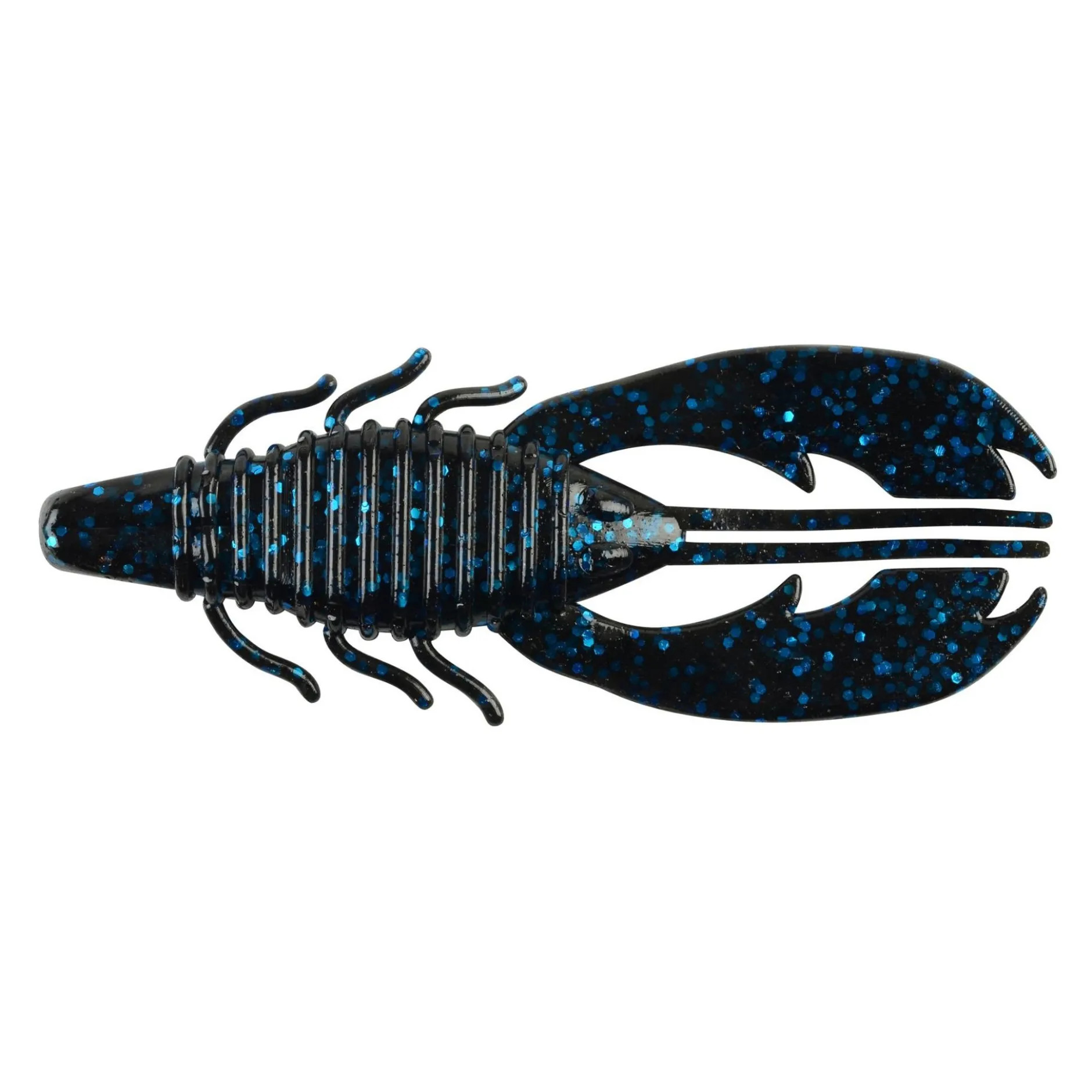 PowerBait® Craw Fatty