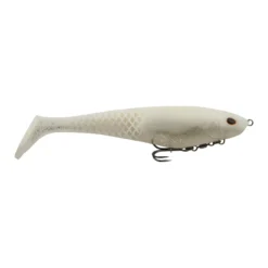 PowerBait® CullShad