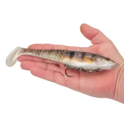 PowerBait® CullShad