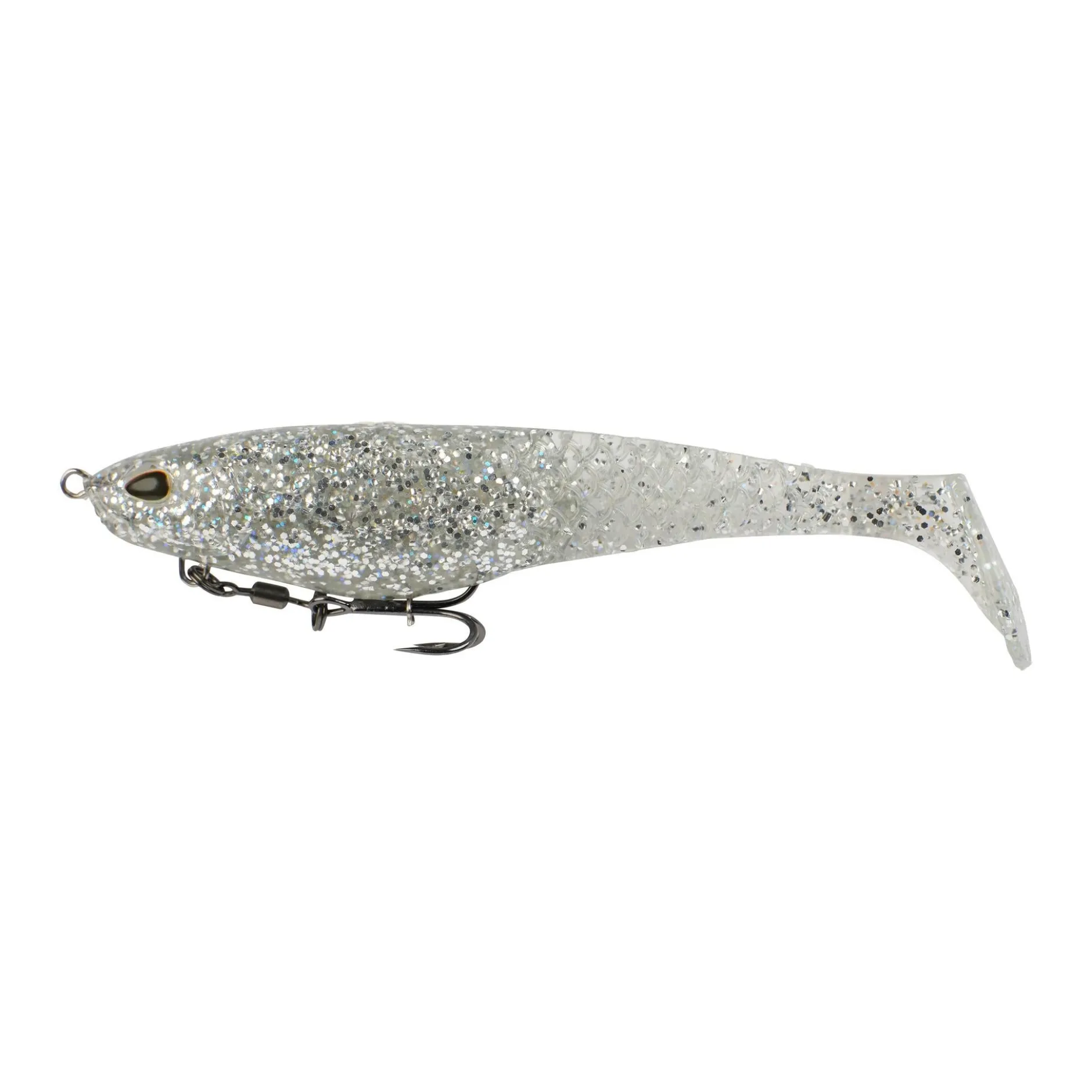 PowerBait® CullShad
