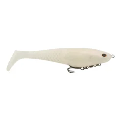 PowerBait® CullShad