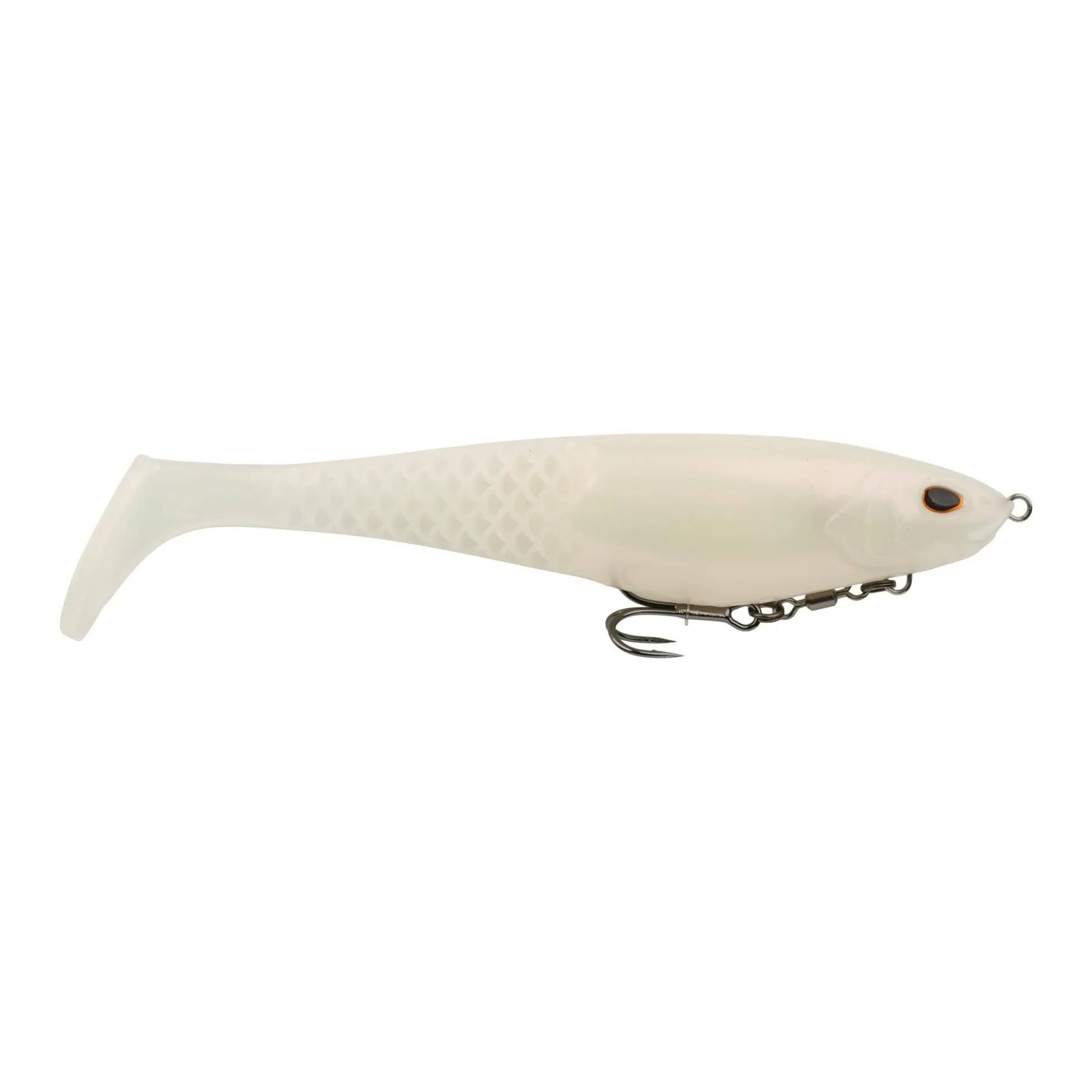 PowerBait® CullShad