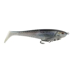 PowerBait® CullShad