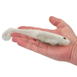 PowerBait® CullShad
