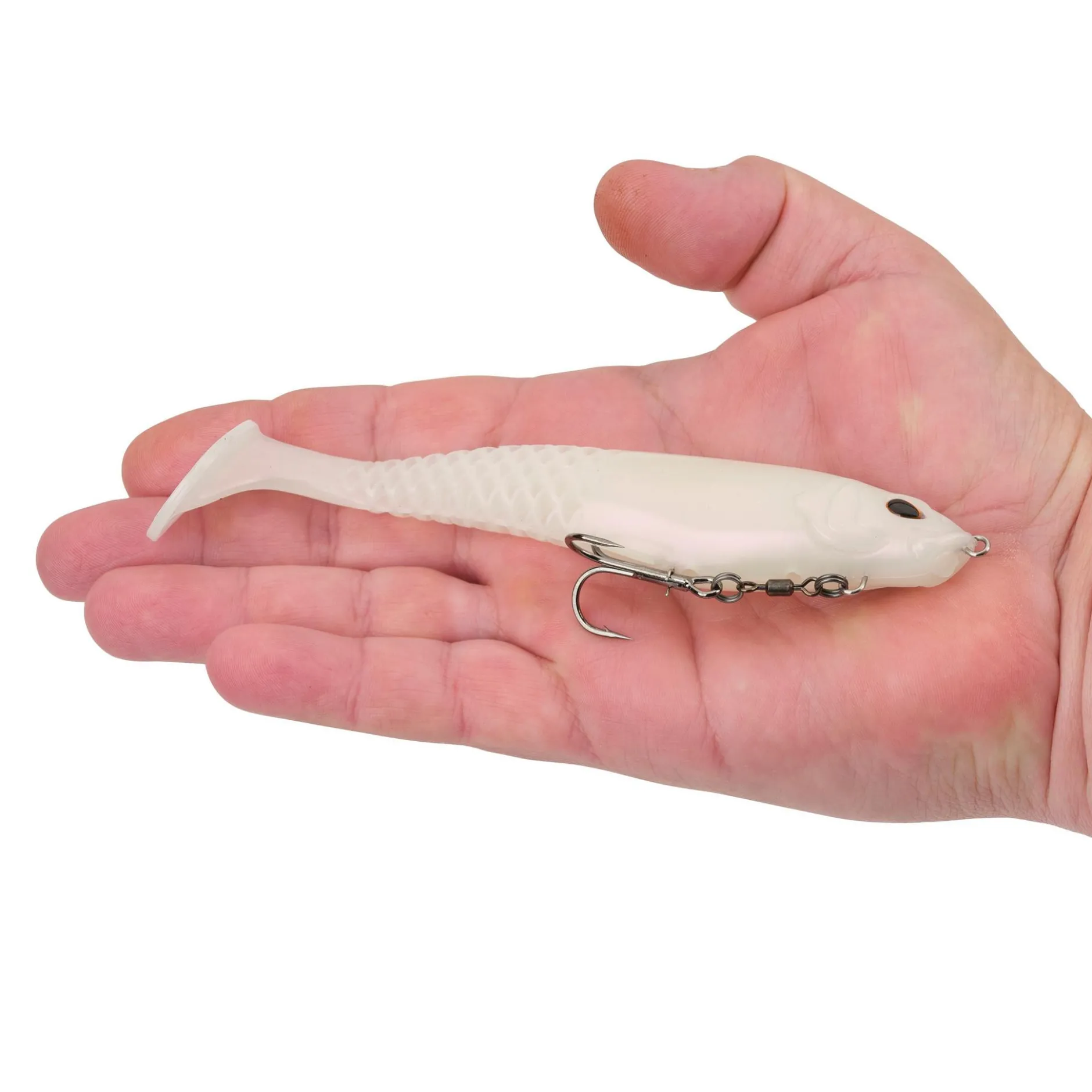 PowerBait® CullShad