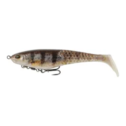 PowerBait® CullShad
