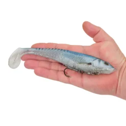 PowerBait® CullShad