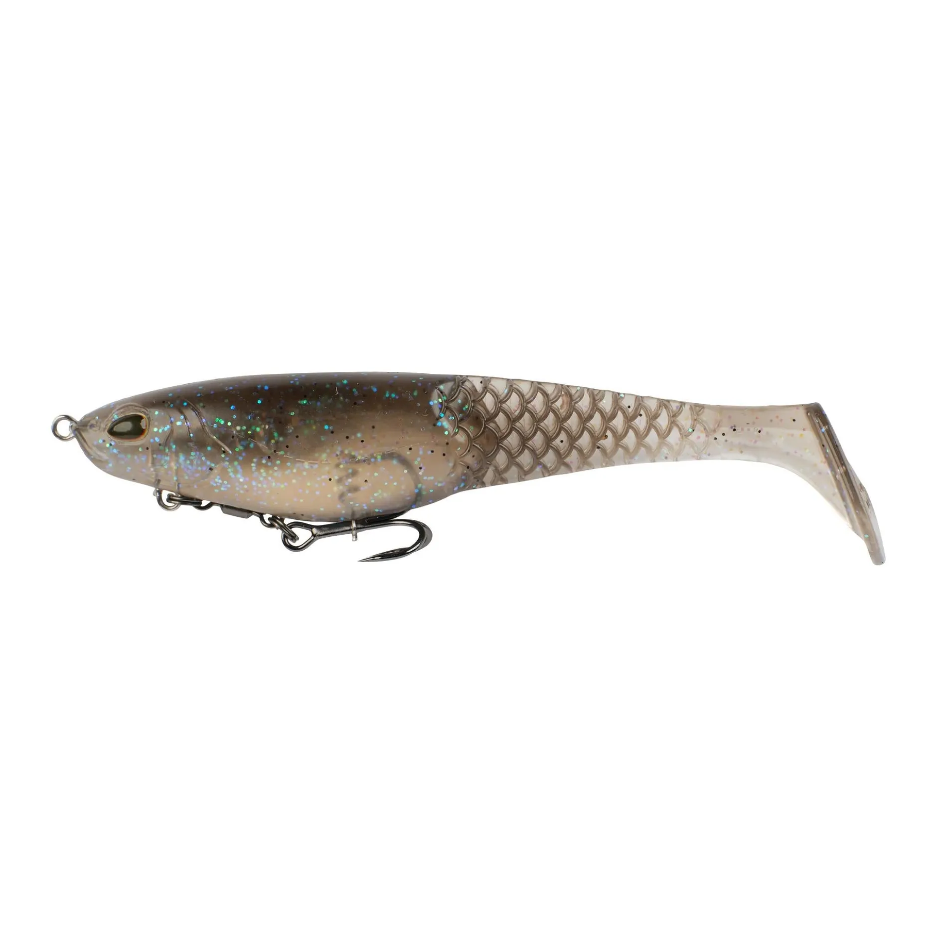 PowerBait® CullShad