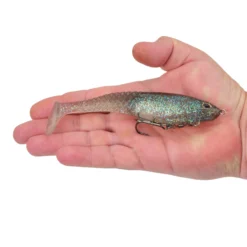 PowerBait® CullShad