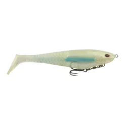 PowerBait® CullShad