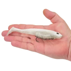 PowerBait® CullShad