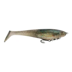 PowerBait® CullShad