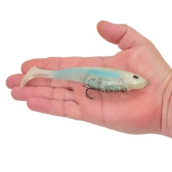 PowerBait® CullShad