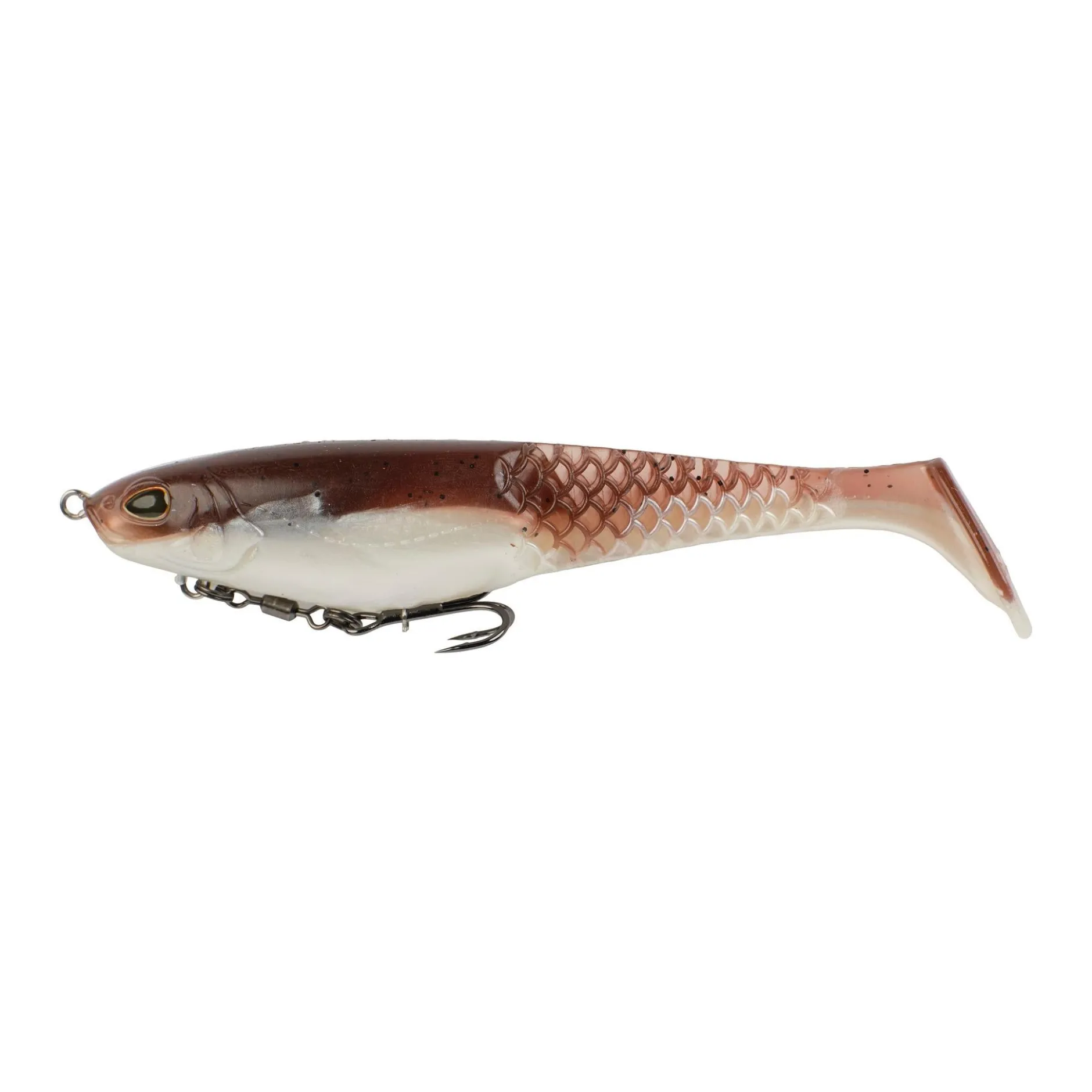 PowerBait® CullShad