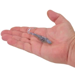 PowerBait® Curly Bones