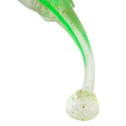 PowerBait® Drip Swimmer