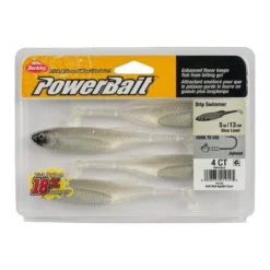 PowerBait® Drip Swimmer