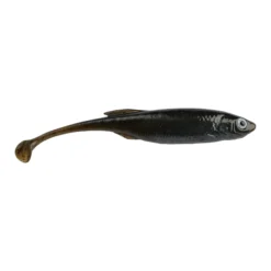 PowerBait® Drip Swimmer