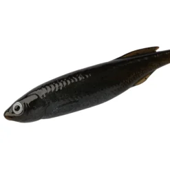 PowerBait® Drip Swimmer