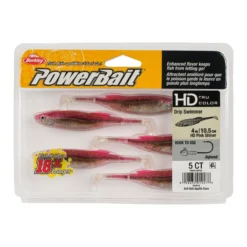 PowerBait® Drip Swimmer