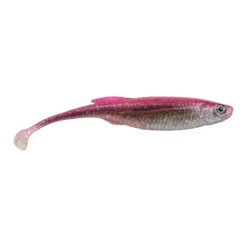 PowerBait® Drip Swimmer