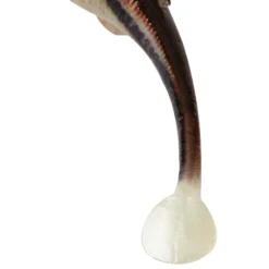 PowerBait® Drip Swimmer