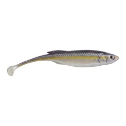 PowerBait® Drip Swimmer