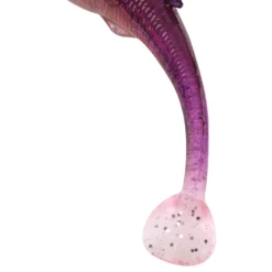 PowerBait® Drip Swimmer