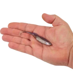 PowerBait® Drip Swimmer