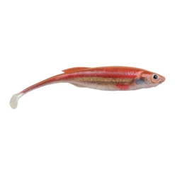 PowerBait® Drip Swimmer