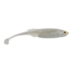 PowerBait® Drip Swimmer