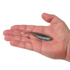 PowerBait® Drip Swimmer
