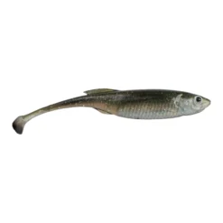 PowerBait® Drip Swimmer