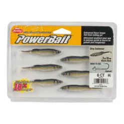 PowerBait® Drip Swimmer