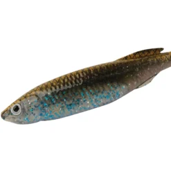 PowerBait® Drip Swimmer