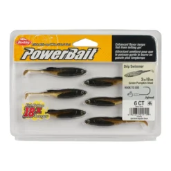 PowerBait® Drip Swimmer