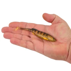 PowerBait® Drip Swimmer