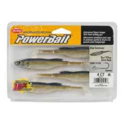 PowerBait® Drip Swimmer