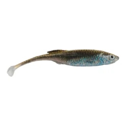 PowerBait® Drip Swimmer