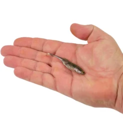 PowerBait® Drip Swimmer