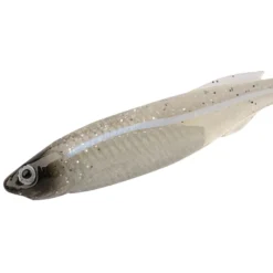 PowerBait® Drip Swimmer