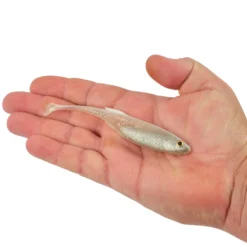 PowerBait® Drip Swimmer