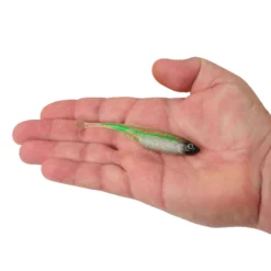PowerBait® Drip Swimmer