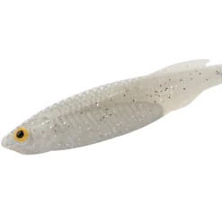 PowerBait® Drip Swimmer