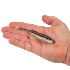 PowerBait® Drip Swimmer