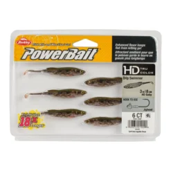 PowerBait® Drip Swimmer