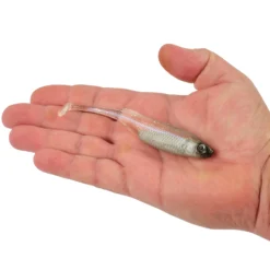 PowerBait® Drip Swimmer