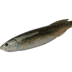 PowerBait® Drip Swimmer
